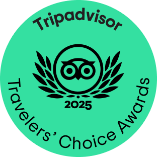 Trip_Advisor_2025_Awards