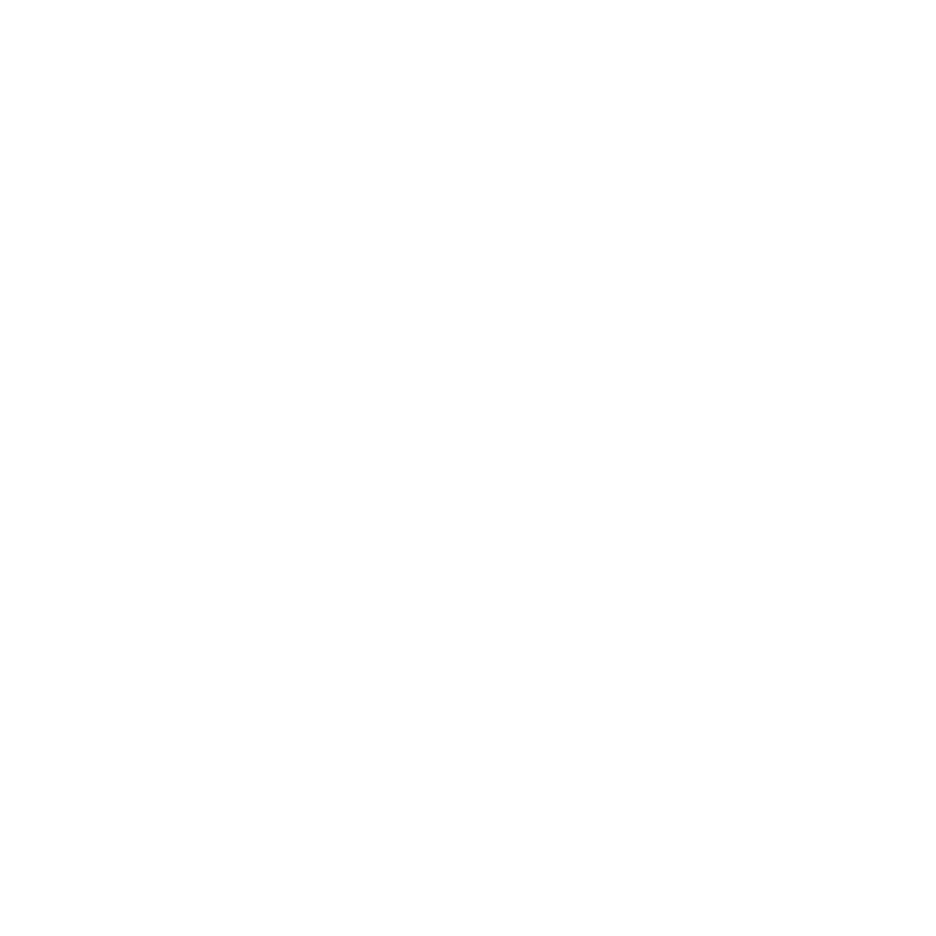 Noche De Paella